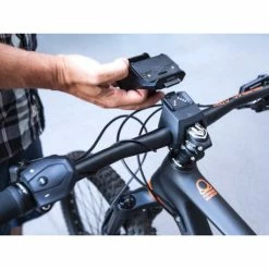 Cobi Bike Plus Pour Vélo Sec (regular-bike)