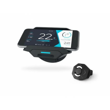 Cobi Bike Sport Pour Vélo Regulier 1 Cobi Bike Sport Pour Vélo Regulier