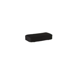 KIFFY Coussin De Transport Enfant