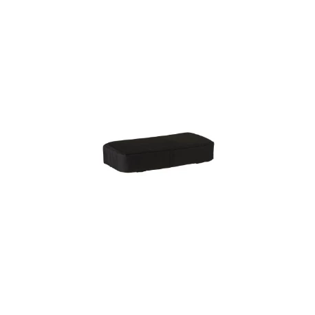 KIFFY Coussin De Transport Enfant 1 KIFFY Coussin De Transport Enfant