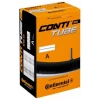CONTINENTAL CHAMBRE À AIR COMPACT 16x1 3/8-1.75 VALVE STANDARD 34 Mm (32-305/47-349)