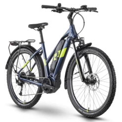 RAYMON CrossRay E 3.0 Lady