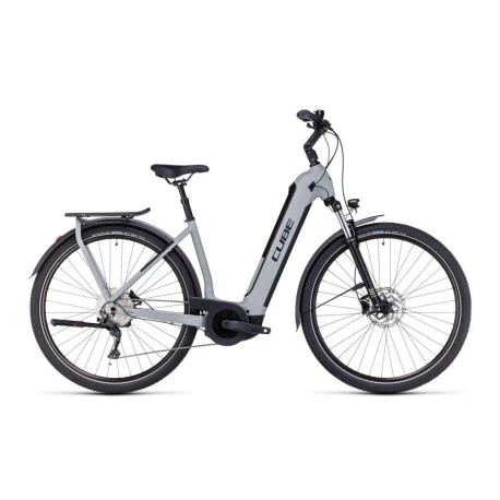 CUBE Kathmandu Hybrid ONE 625 Easy Entry Wave 1 CUBE Kathmandu Hybrid ONE 625 Easy Entry Wave