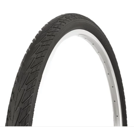 DELI Blue Way 700X38 ANTICREVAISON 2.5MM NOIR (40-622) 1 DELI Blue Way 700X38 ANTICREVAISON 2.5MM NOIR (40-622)