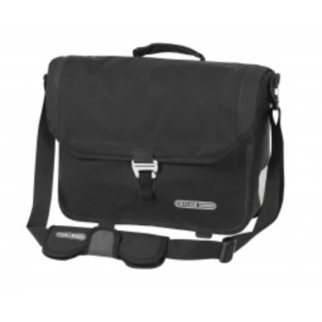 ORTLIEB Downtown 2 QL3.1 1 ORTLIEB Downtown 2 QL3.1