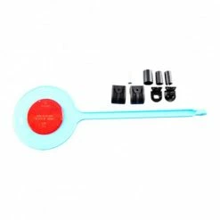 HERRMANS ECARTEUR DE DANGER