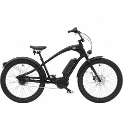 ELECTRA Ace Of Spades Go!