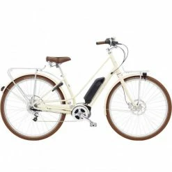 ELECTRA LOFT GO! 5i 400Wh