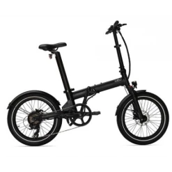 EOVOLT Afternoon VAE Pliant