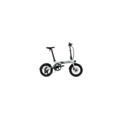 EOVOLT City 4speed VAE Pliant