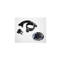 EOVOLT Collier De Selle 16'' 52mm