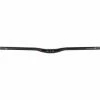 ERGOTEC Cintre Low Riser Bar/ 31,8 SAFETY LEVEL 6