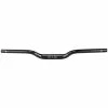 ERGOTEC Cintre M-Bar MAS/ 25,5 SAFETY LEVEL 4