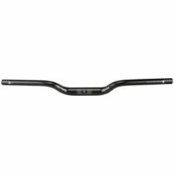 ERGOTEC Cintre M-Bar MAS/ 25,5 SAFETY LEVEL 4