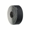 Fizik Ruban De Cintre Tempo Microtex Classic