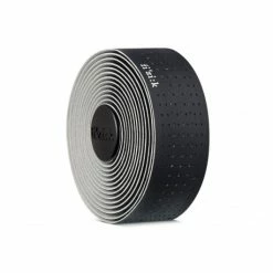 Fizik Ruban De Cintre Tempo Microtex Classic