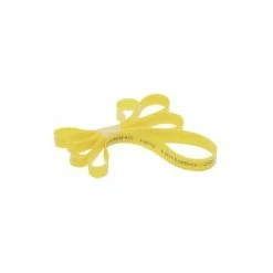 SPECTRA Fond De Jante Haute Pression 28''