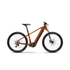 HAIBIKE AllTrack 6 27.5