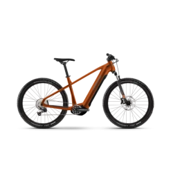 HAIBIKE AllTrack 6 27.5