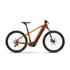 HAIBIKE AllTrack 6 29