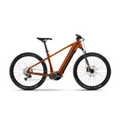 HAIBIKE AllTrack 6 29