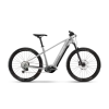 HAIBIKE AllTrack 7 29