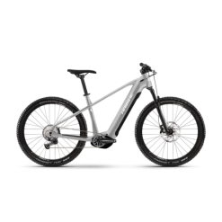 HAIBIKE AllTrack 7 29