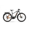 HAIBIKE Trekking 10