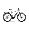 HAIBIKE Trekking 3 High I500Wh 9-G Alivio