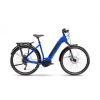 HAIBIKE Trekking 4 Lowstep