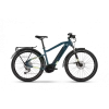 HAIBIKE Trekking 5 High