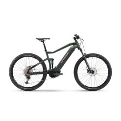 HAIBIKE Alltrail 4 29 Pouces