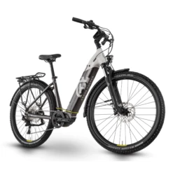 HUSQVARNA Cross Tourer CT2 Wave