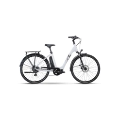 HUSQVARNA Eco City 1 26''