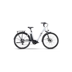 HUSQVARNA Eco City 1 28''