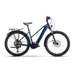 HUSQVARNA Gran Tourer GT5 VTC 27,5 Pouces