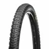 HUTCHINSON PNEU SKELETON 29X2.15 (53-622) Tubeless Ready