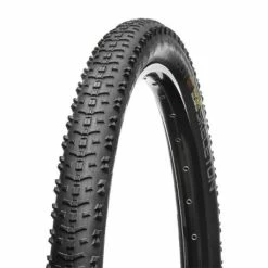HUTCHINSON PNEU SKELETON 29X2.15 (53-622) Tubeless Ready