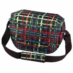KLICKFIX Sac à Main "FunBag" WOOL