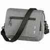 Klickfix Sacoche Avant "Smart Bag Touch" K0275
