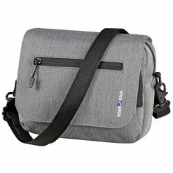 Klickfix Sacoche Avant "Smart Bag Touch" K0275