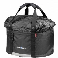 Klickfix Panier De Course Shopper Comfort K0300CS