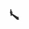 KLICKFIX Prolongateur Tube De Selle Pour Porte-bouteille K1649A