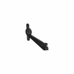 KLICKFIX Prolongateur Tube De Selle Pour Porte-bouteille K1649A