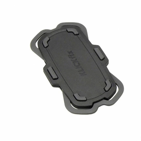 KLICKFIX K2720 PhonePad Quad-mini 1 KLICKFIX K2720 PhonePad Quad-mini