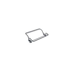 KIFFY Secure Bars Pour MT Smart