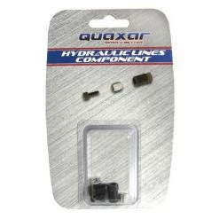 FASIL KIT RECHANGE QUAXAR P/FREIN DISQUE HYDRAULIQUE AVID