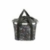 KLICKfix BikeBasket Reisenthel Autumn 1 K0303AU