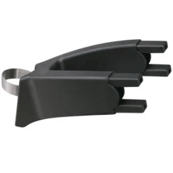 KLICKFIX Extender SEUL Pour Tige De Selle De Diamètre Ø 25-32mm K0211XSET