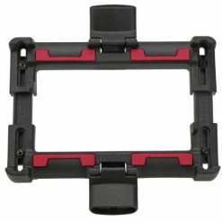 KLICKFIX Fixation Uniklip K0212